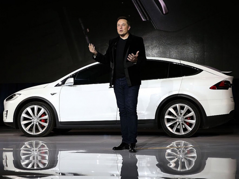 Top 20 de los favoritos Hobbies y Aficiones de las personas más ricas Top 20 de los favoritos Hobbies y Aficiones de las personas más ricas