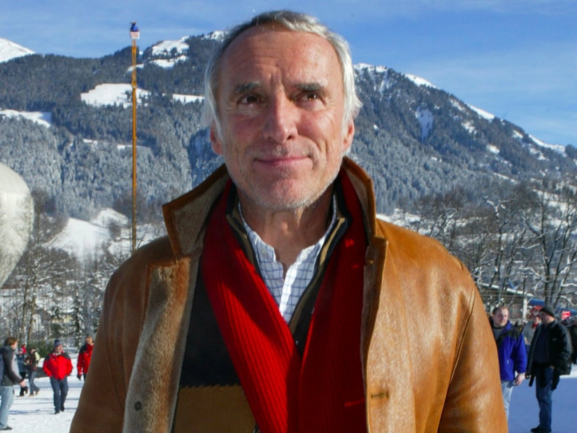 Top 20 favorite Hobbies and Hobbies of the richest people Top 20 favorite Hobbies and Hobbies of the richest people