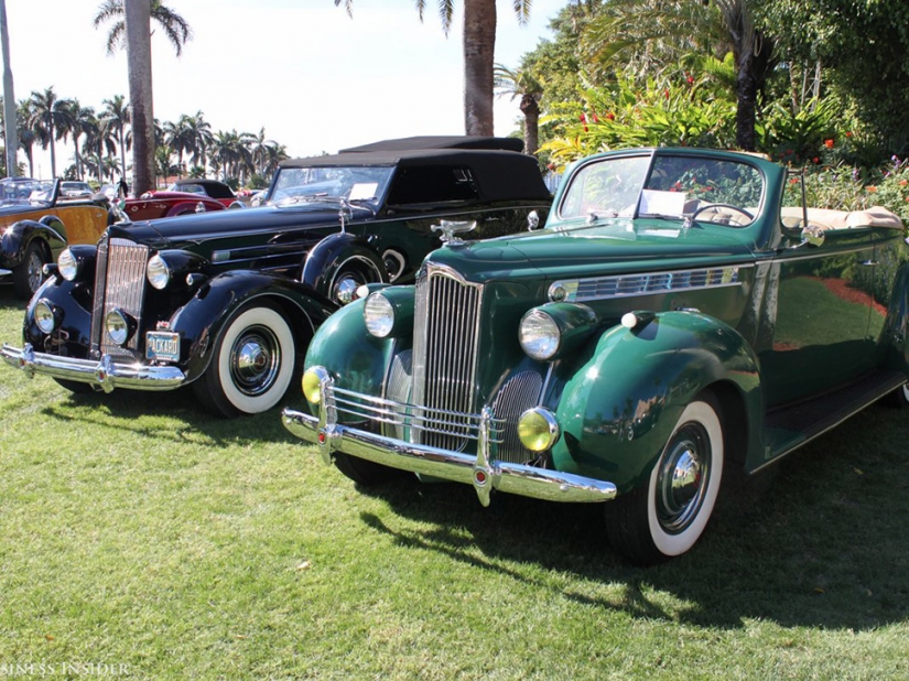 Top 20 favorite Hobbies and Hobbies of the richest people Top 20 favorite Hobbies and Hobbies of the richest people