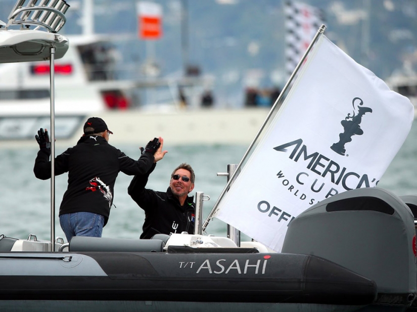 Top 20 favorite Hobbies and Hobbies of the richest people Top 20 favorite Hobbies and Hobbies of the richest people