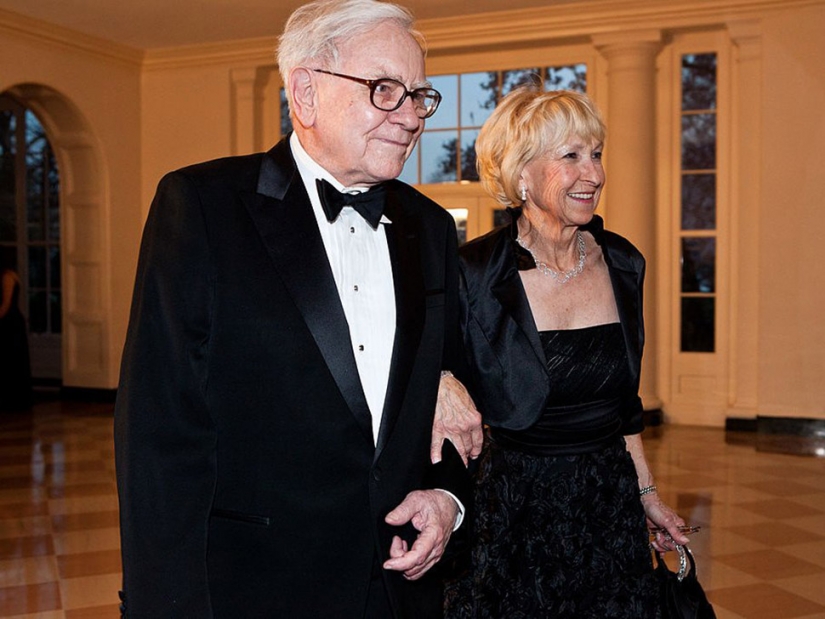 Top 20 favorite Hobbies and Hobbies of the richest people Top 20 favorite Hobbies and Hobbies of the richest people