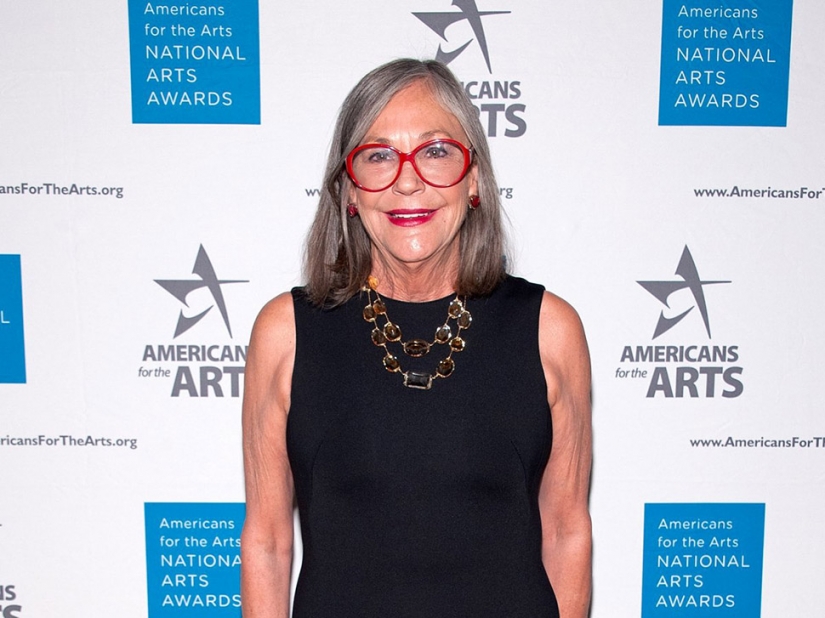 Top 20 favorite Hobbies and Hobbies of the richest people Top 20 favorite Hobbies and Hobbies of the richest people