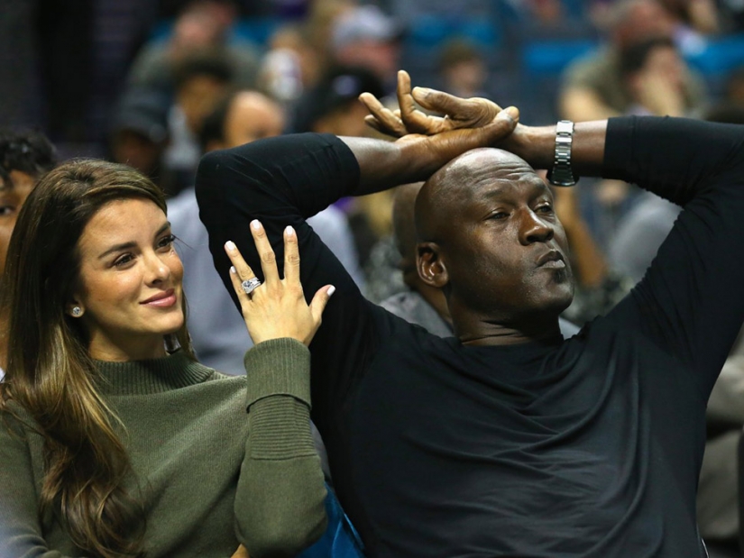 Top 20 favorite Hobbies and Hobbies of the richest people Top 20 favorite Hobbies and Hobbies of the richest people