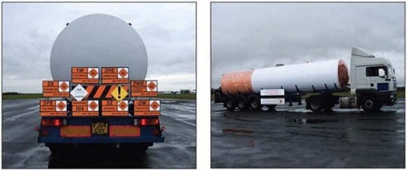 Top 30 posters about the dangers of Smoking Top 30 posters about the dangers of Smoking