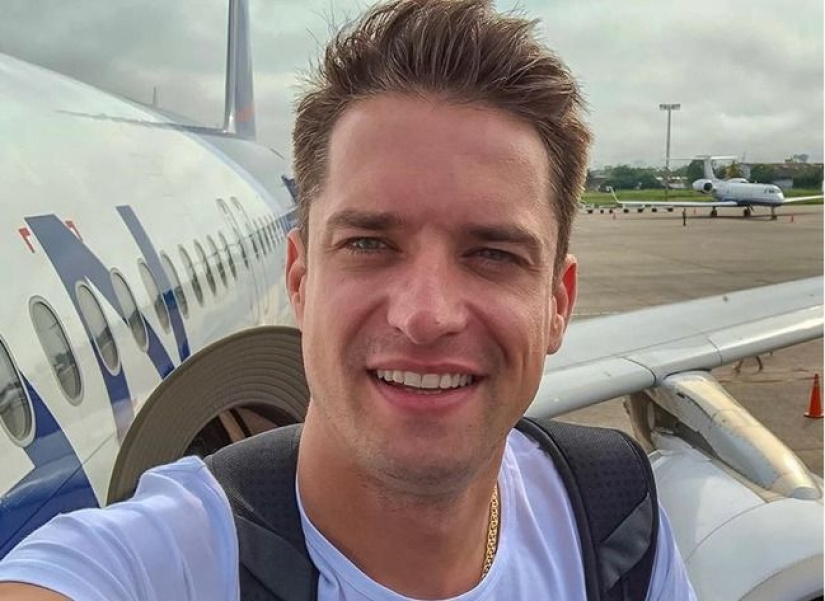 Top 8 de inspiración canales de YouTube sobre el viaje, que deberá suscribirse