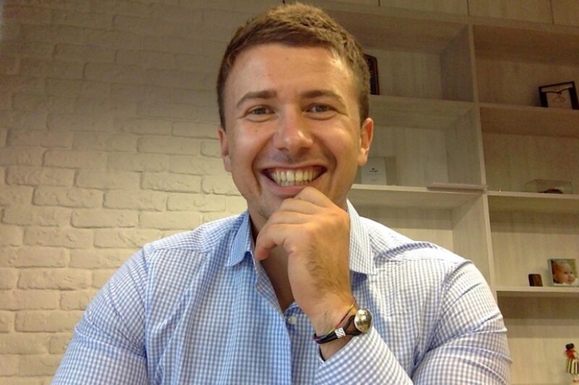 Top 8 de inspiración canales de YouTube sobre el viaje, que deberá suscribirse