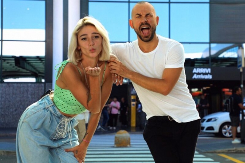 Top 8 de inspiración canales de YouTube sobre el viaje, que deberá suscribirse