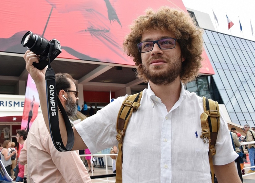 Top 8 de inspiración canales de YouTube sobre el viaje, que deberá suscribirse