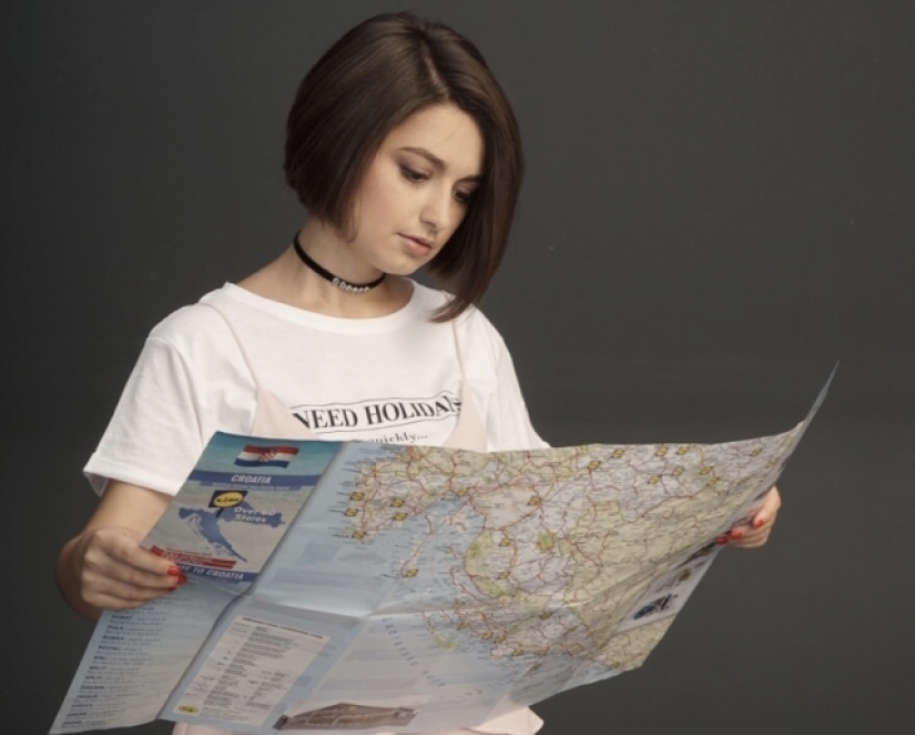 Top 8 de inspiración canales de YouTube sobre el viaje, que deberá suscribirse