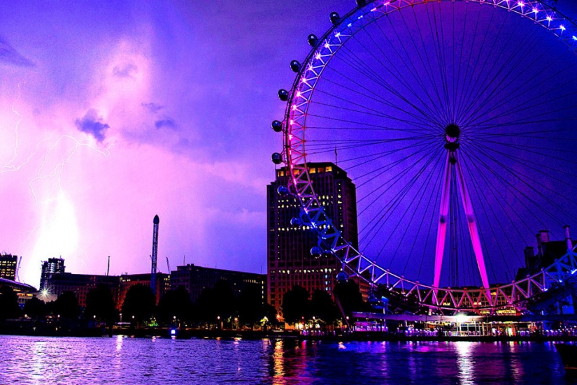 Top 9 de las ciudades más caras del mundo