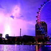 Top 9 de las ciudades más caras del mundo