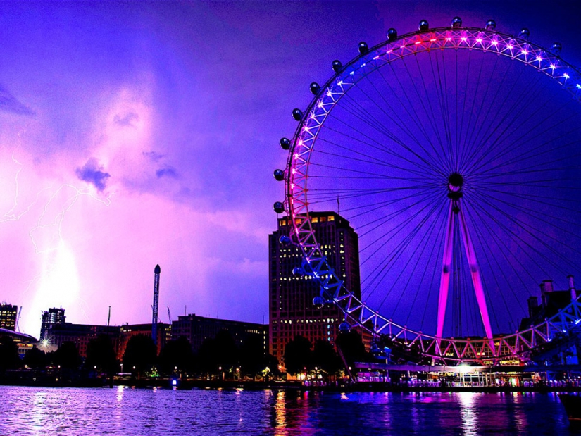 Top 9 most expensive cities in the world Top 9 most expensive cities in the world