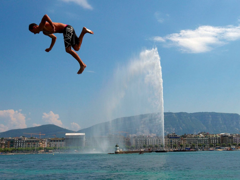 Top 9 most expensive cities in the world Top 9 most expensive cities in the world