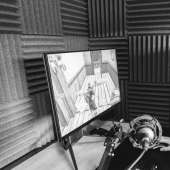 Trabajo de ensueño: 25-año-viejo Escocés se obtiene una buena suma de dinero como entrenador de Fortnite