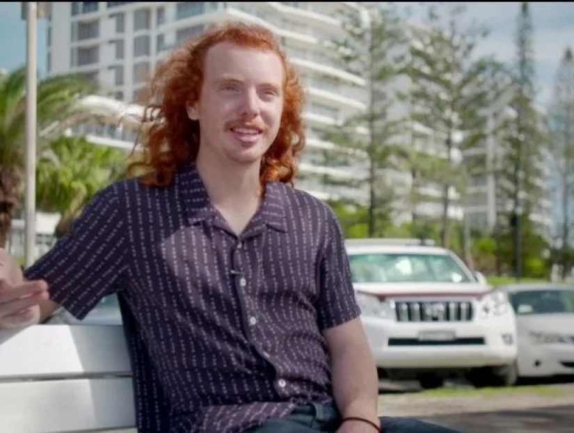 Trap: a terrible case, after which you will think before you get on the Elevator