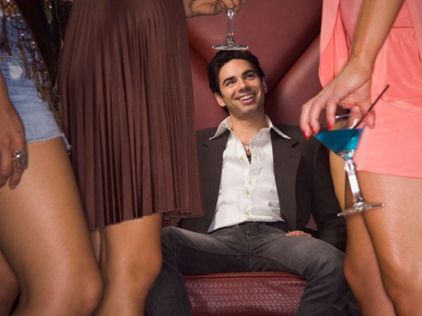 Treason in numbers Treason in numbers