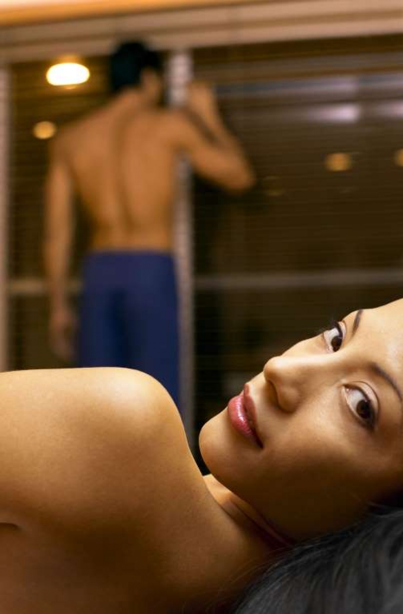 Treason in numbers Treason in numbers