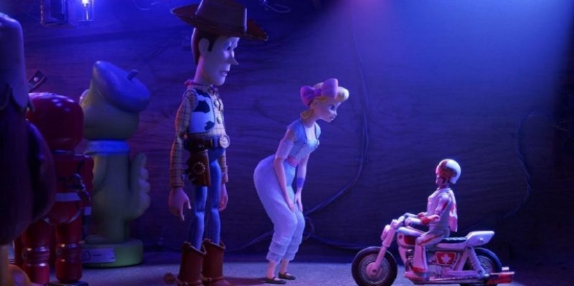 Un camino de subidas y bajadas: 5 el más alto y 5 el más desastroso de las películas con Keanu Reeves