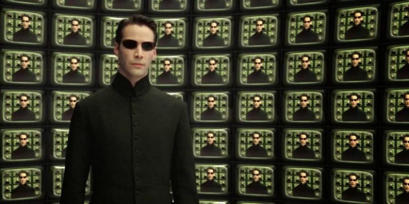 Un camino de subidas y bajadas: 5 el más alto y 5 el más desastroso de las películas con Keanu Reeves