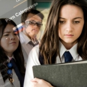 "Un error puede cambiar tu vida": PornHub destruye la vida y apoya la pedofilia