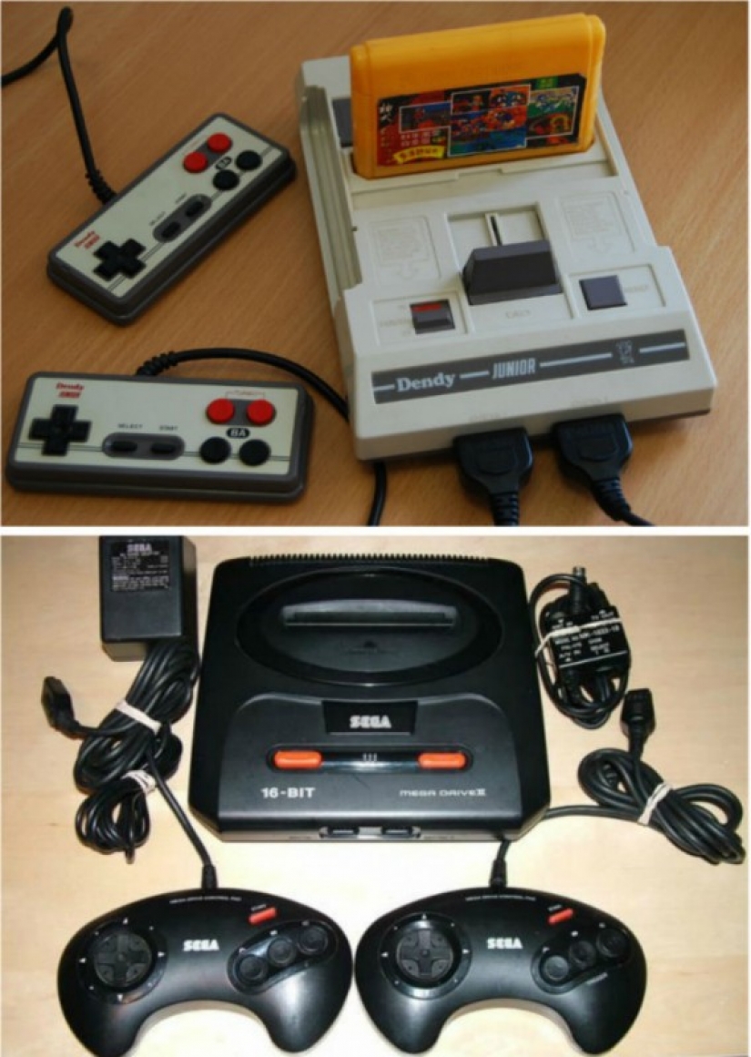 Un momento de nostalgia: el regalo que nunca descubrir en el Nuevo año Un momento de nostalgia: el regalo que nunca descubrir en el Nuevo año