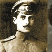 Una despiadada mujer verdugo: ¿por qué todo el mundo tiene miedo de la esposa del comandante divisional Schorsa como de la peste