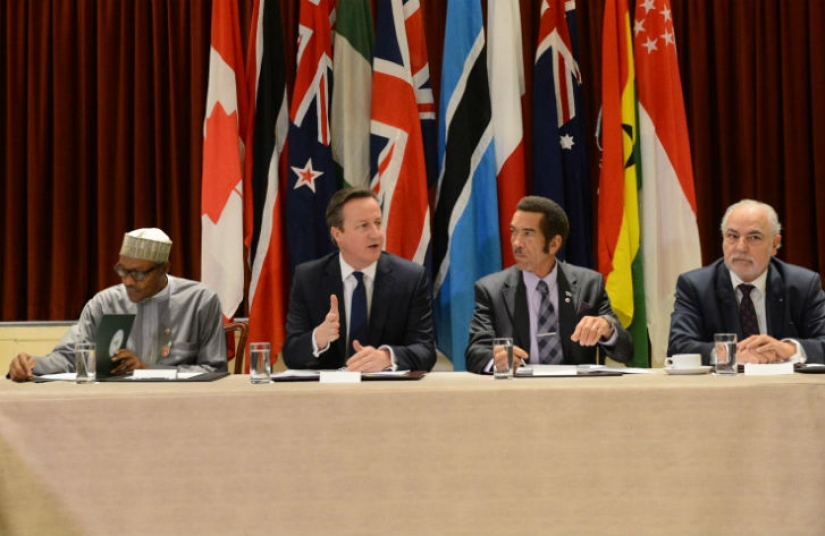 Una historia de amor, que estaba en contra de todo el mundo Una historia de amor, que estaba en contra de todo el mundo