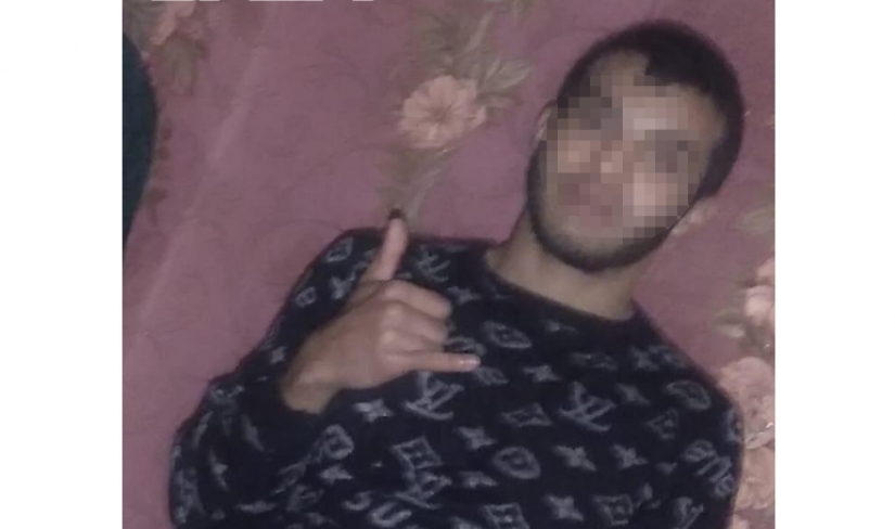 Una madre de cinco niños pueden sentarse en la cárcel por su participación en un rito Gitano