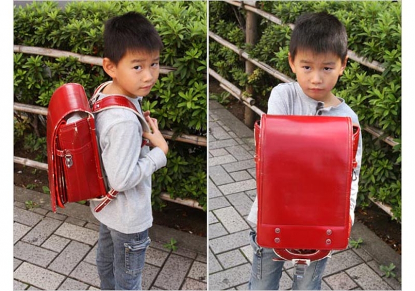 Urban disguise Japanese Urban disguise Japanese