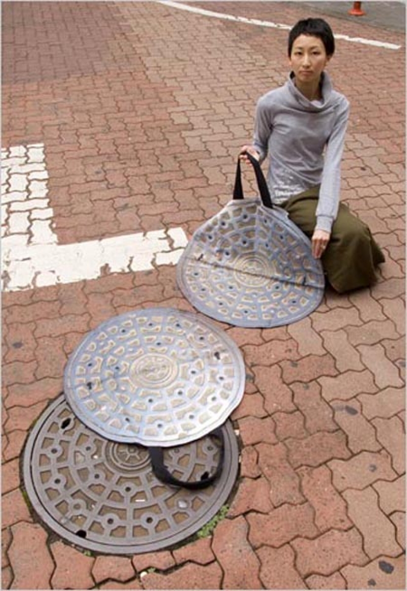 Urban disguise Japanese Urban disguise Japanese