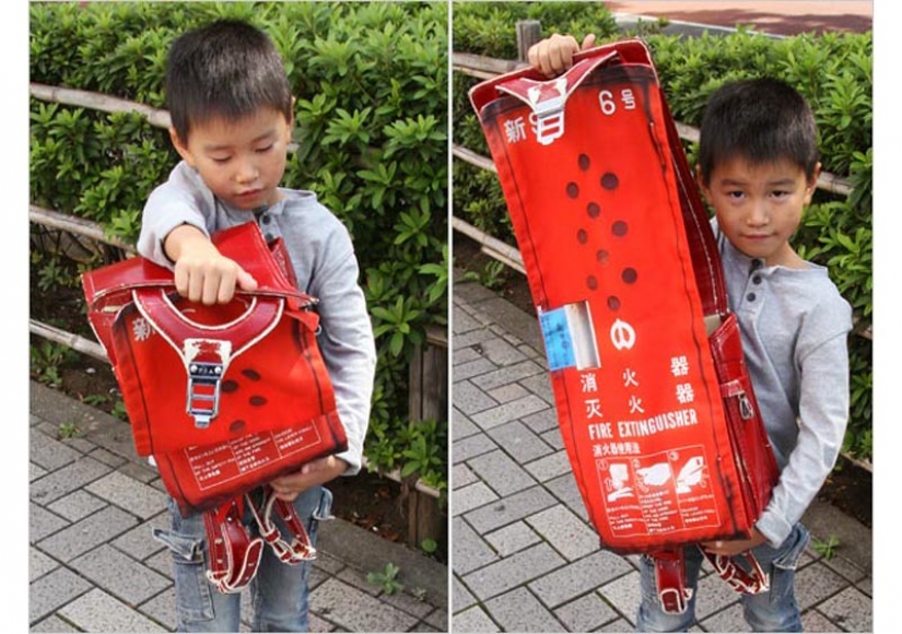 Urbano disfraz de Japonesa Urbano disfraz de Japonesa