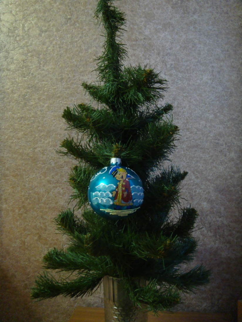 "Va a hacer!" 20 locas fiestas de Navidad, que se debe a la pereza-madre "Va a hacer!" 20 locas fiestas de Navidad, que se debe a la pereza-madre