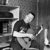 Valentin Gaft, Marlon Brando and other celebrities whose children committed suicide