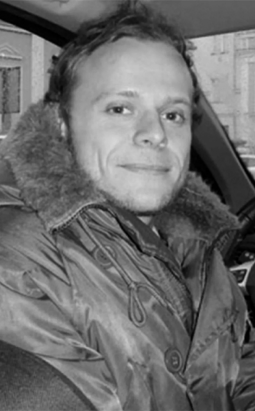 Valentin Gaft, Marlon Brando y otras celebridades cuyos hijos se suicidó