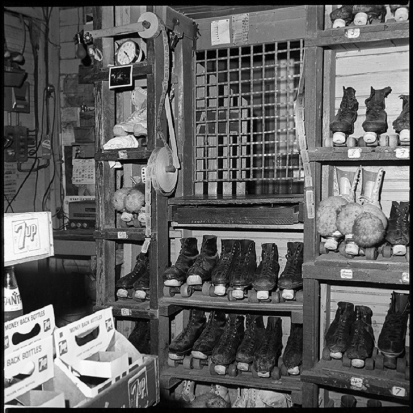 Viejo loco imágenes de los Adolescentes de la Florida