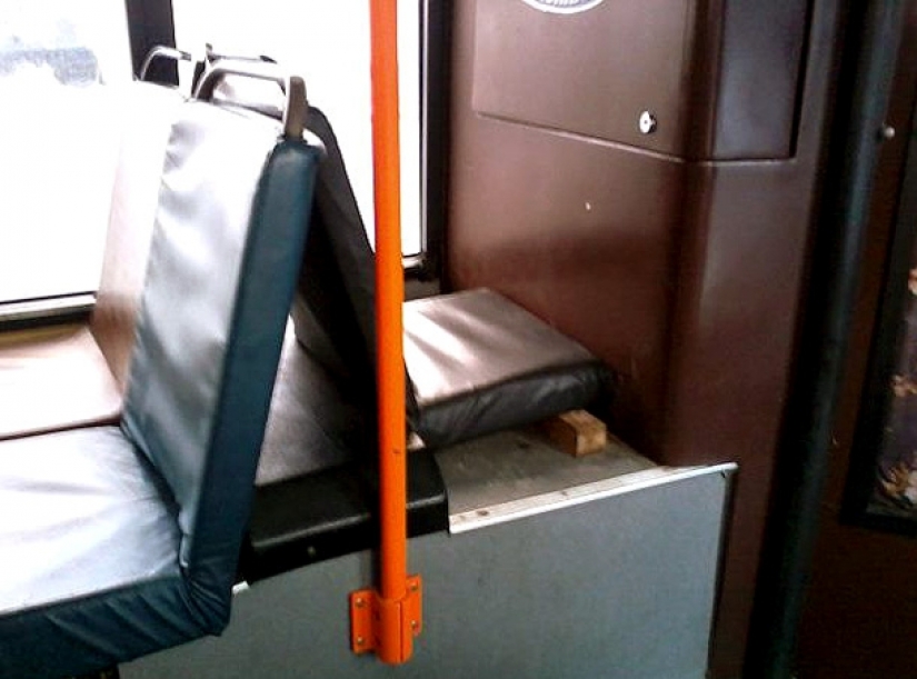 View from abroad: 20 things in Russia that foreigners seem so very strange