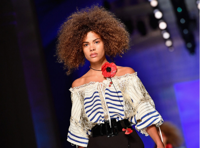 Vincent Cassel and Tina Kunaki: 11 facts about the novel actor and young model