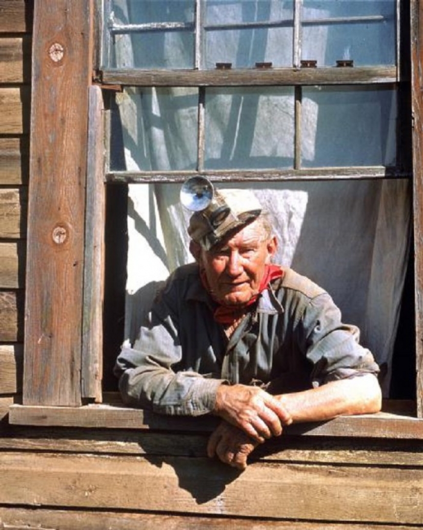 Vintage photography of the heritage of the gold rush Vintage photography of the heritage of the gold rush