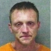 Vivió en drogas de toda su vida, pero él fue capaz de dejar a su hijo