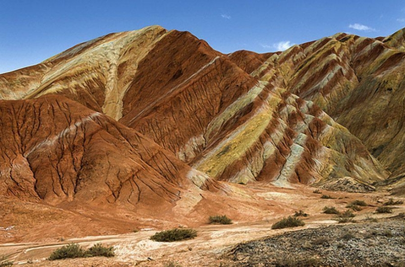 We are looking to see We are looking to see