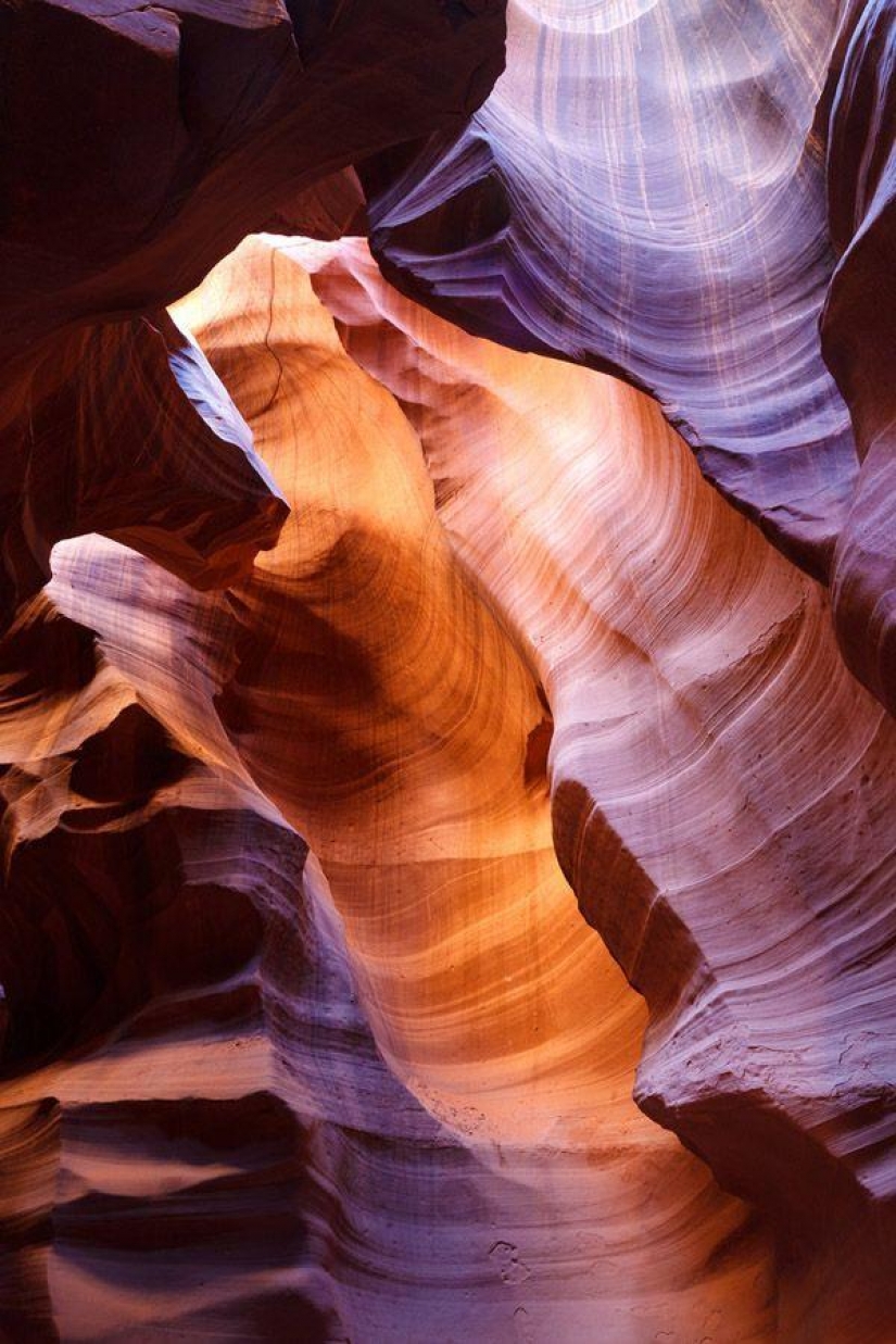 We are looking to see We are looking to see