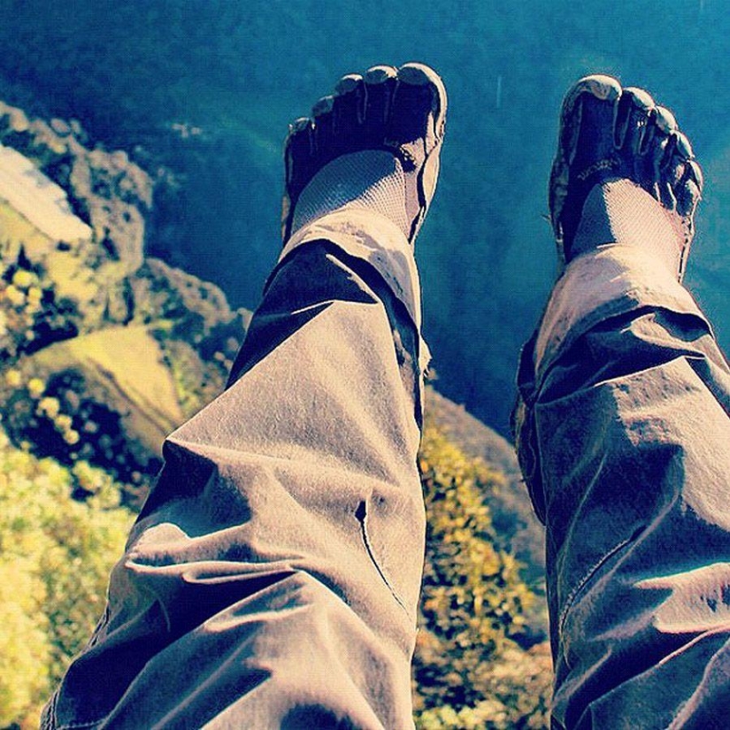 We are looking to see We are looking to see