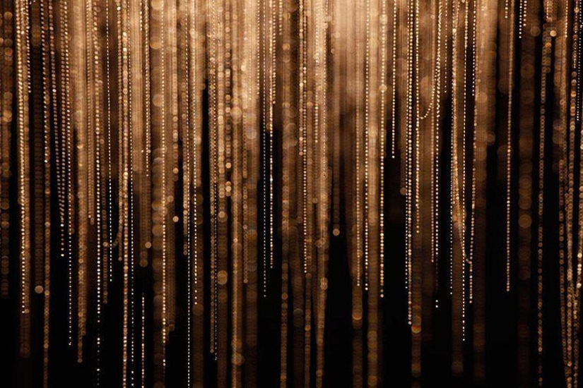 We are looking to see We are looking to see