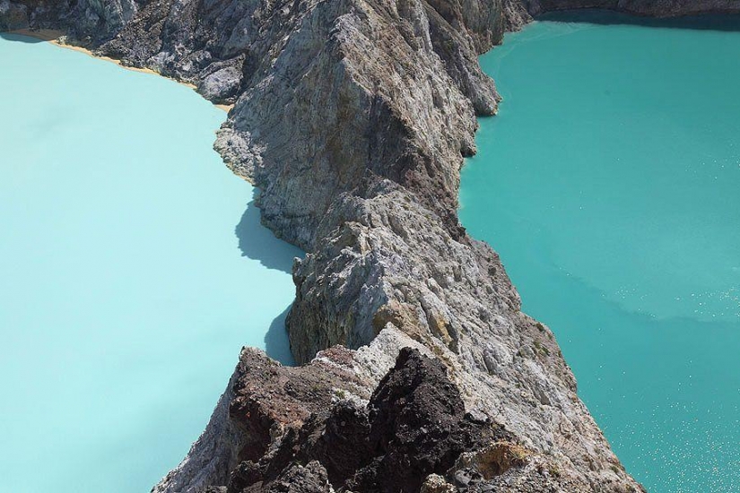 We are looking to see We are looking to see