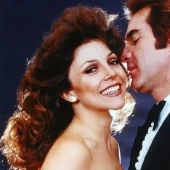 What happened to the actors of the series "the Rich also cry"