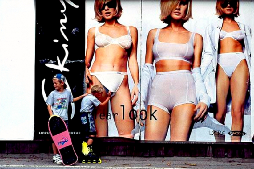 What is a wedding from the point of view of children What is a wedding from the point of view of children