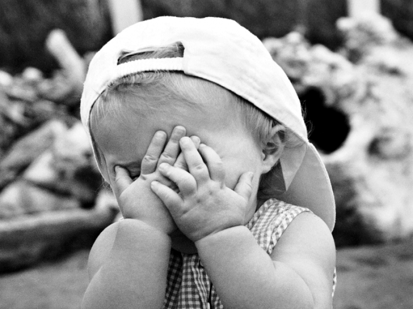 What is a wedding from the point of view of children What is a wedding from the point of view of children