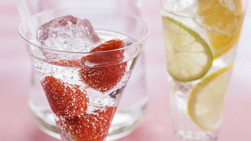 What not to eat for Breakfast