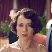 What to watch: 11 historically accurate movies about diseases