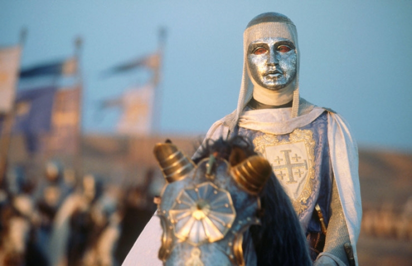 What to watch: 11 historically accurate movies about diseases